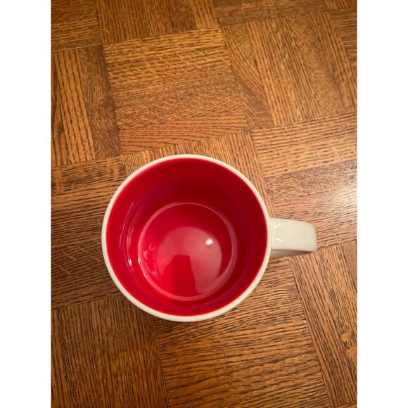 Starbucks Been There Series CALIFORNIA mug - Picture 2 of 3